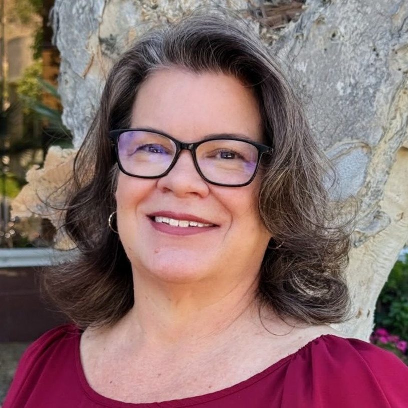 Brenda Wilkinson