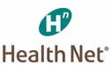 HN_Logo_vertical