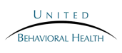 United-Behavioral-Health