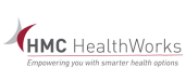 hmc-logo-1