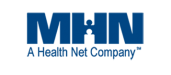 mhn-logo