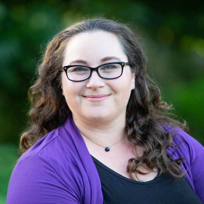 Rachel_Mitchell Rachel Mitchell