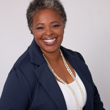 Theresa_Warren-Johnson Theresa Warren-Johnson