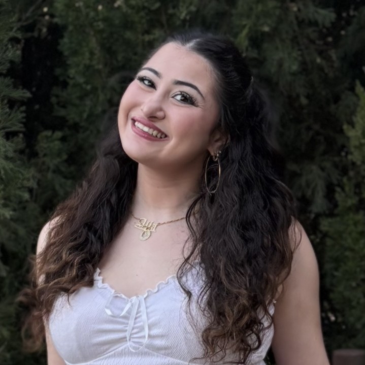 Alia_Shenasa Alia Shenasa