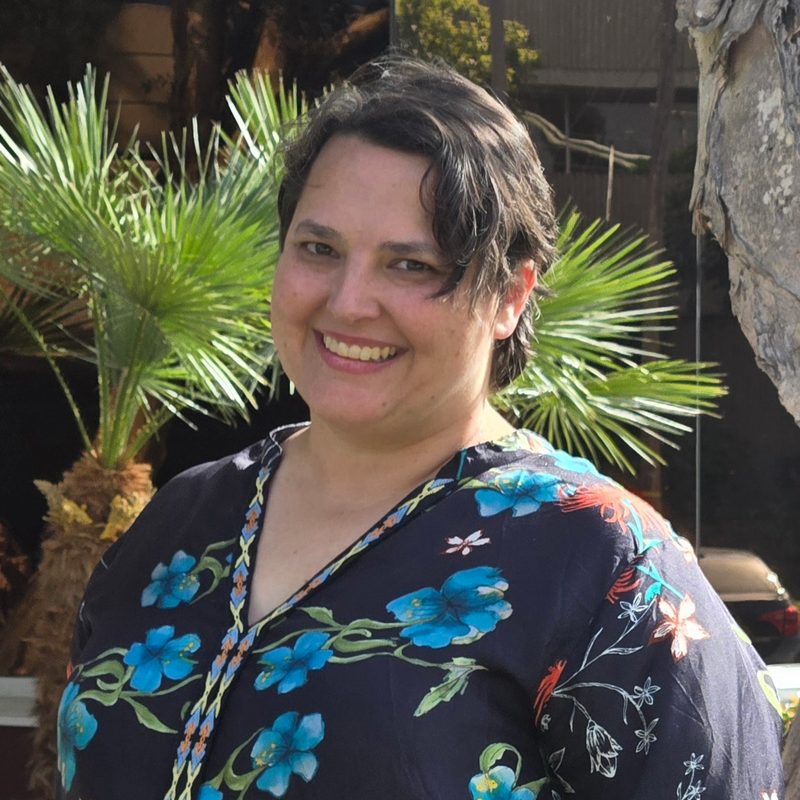 Allison Virtue_ACSW Allison Virtue, ACSW